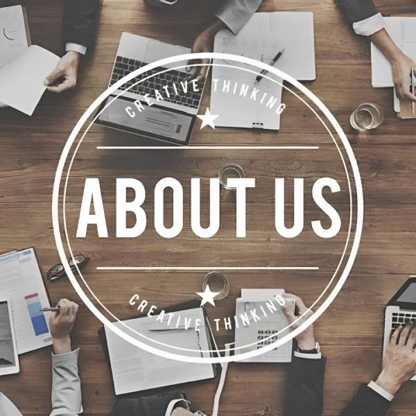 Broadway Supplier Ltd Broadway Supplier Ltd